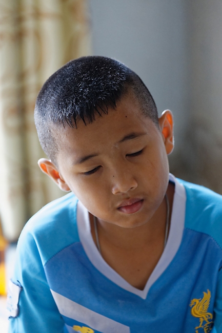 Famille et amis-MAI17-068